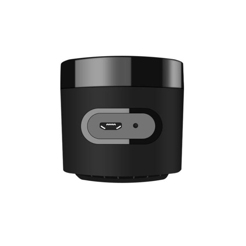 Universal Smart Remote for Effortless Home Management