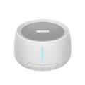 Relaxing Sound Machine for Easier, Deeper Sleep