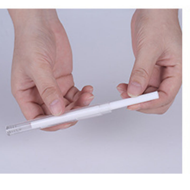 Mini Ultrasonic Humidifier for Home, Car, or Office