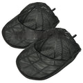 Hat Washing Protector for Safe, No-Deform Laundry Care