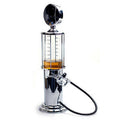 Mini Beverage Dispenser for Fun, Easy Pouring Anytime