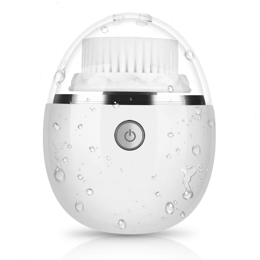 Wireless Pore Cleaner for Smooth, Fresh, Glowing Skin