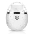 Wireless Pore Cleaner for Smooth, Fresh, Glowing Skin