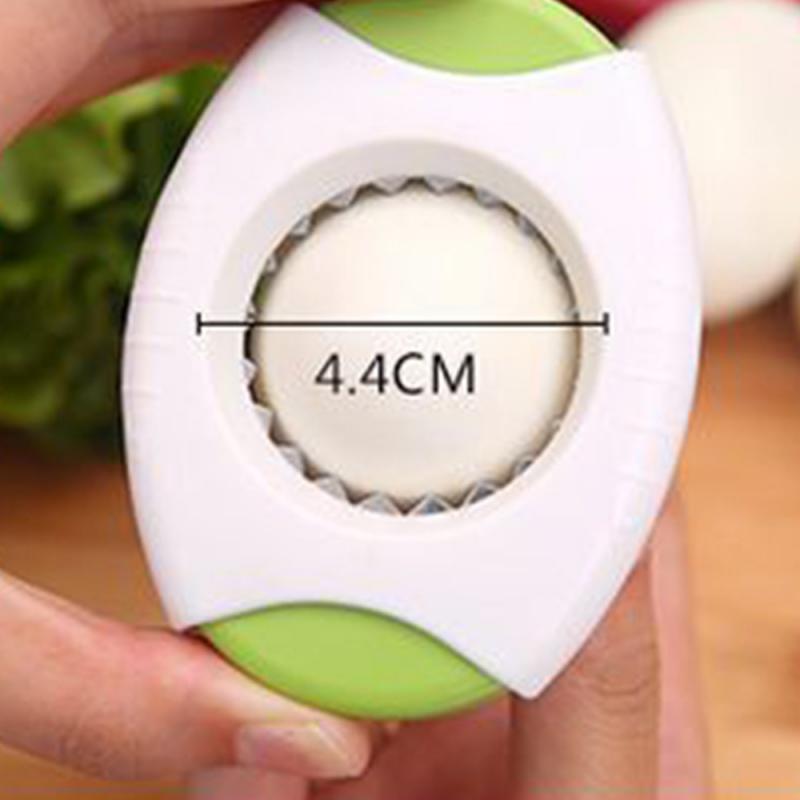 Quick Egg Shell Breaker for Smooth Cooking Prep