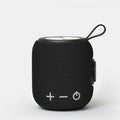 Outdoor Bluetooth Speaker for Clear, Powerful Sound Anywhere