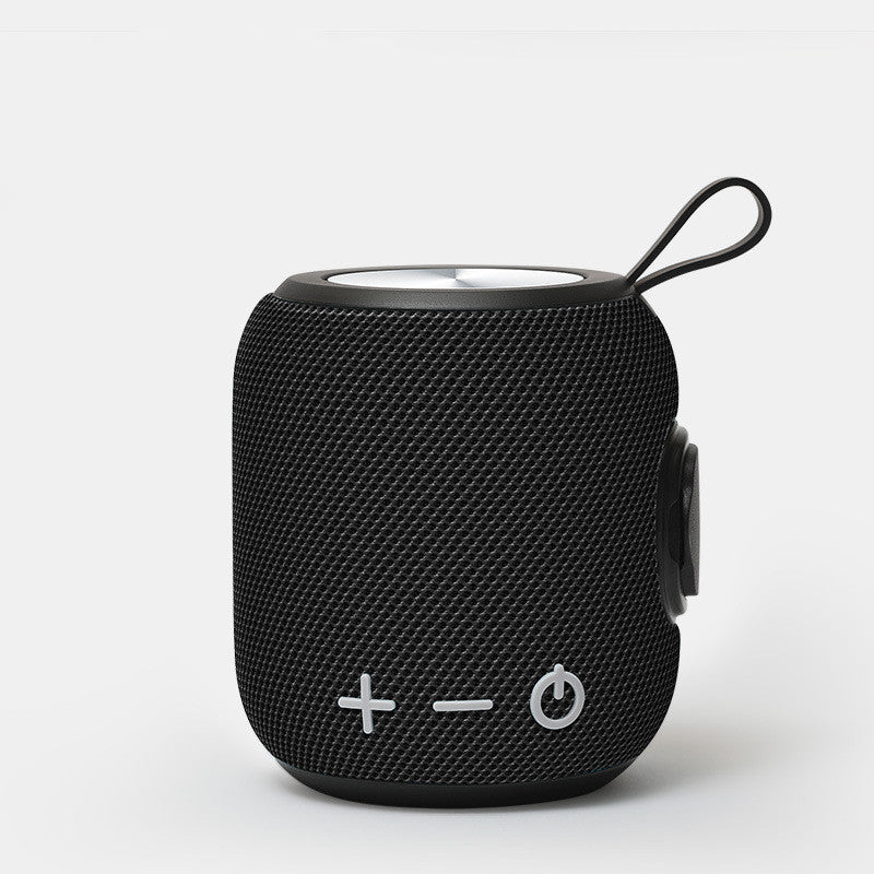 Outdoor Bluetooth Speaker for Clear, Powerful Sound Anywhere