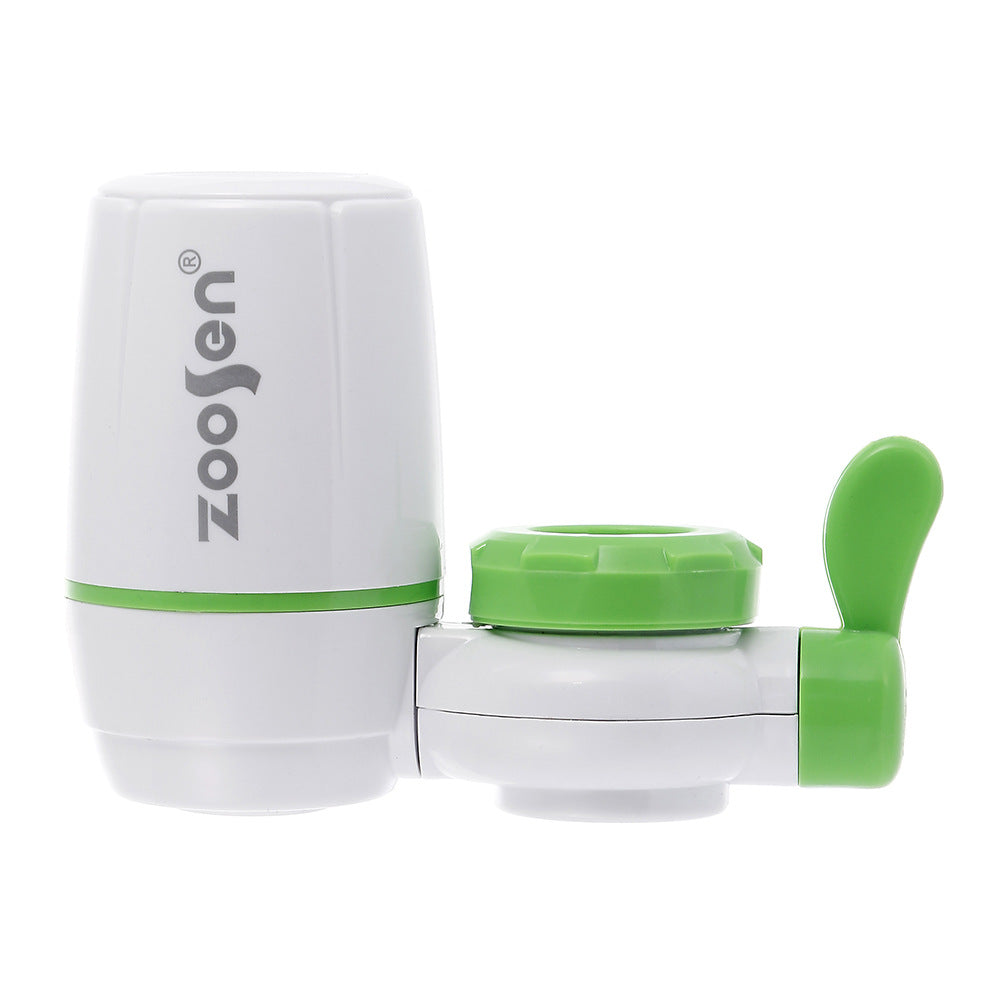 Kitchen Tap Filter for Fresh, Clean Drinking Water