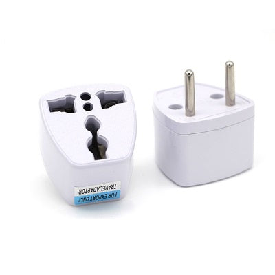 Smart Pet Hair Dryer and Comb for Easy Grooming