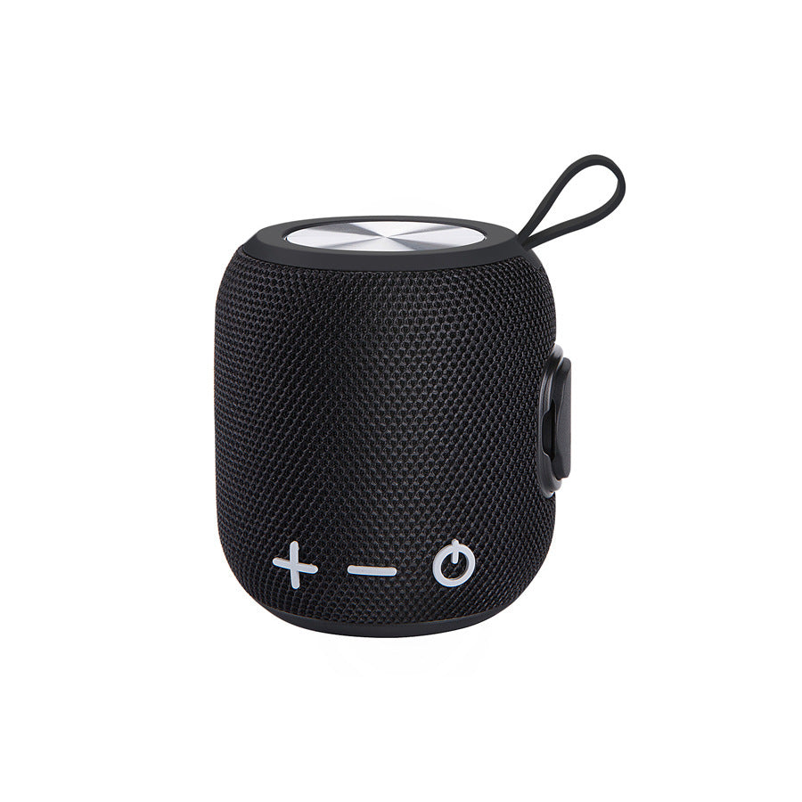 Outdoor Bluetooth Speaker for Clear, Powerful Sound Anywhere