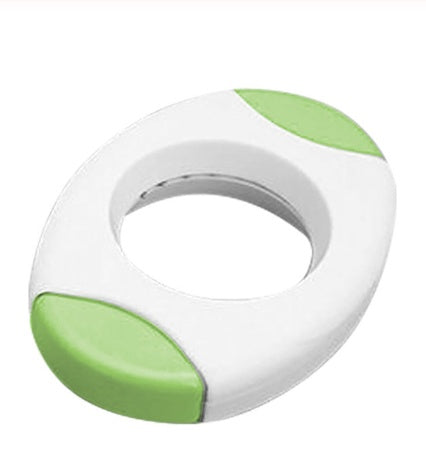Quick Egg Shell Breaker for Smooth Cooking Prep