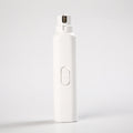 Electric Pet Nail Trimmer for Smooth, Stress-Free Care