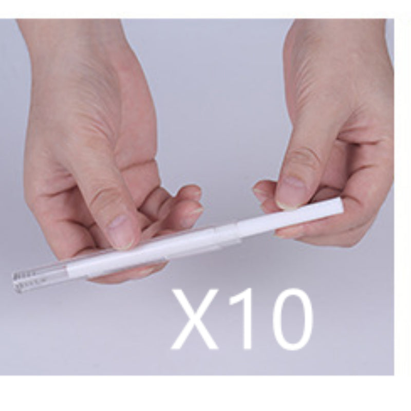 Mini Ultrasonic Humidifier for Home, Car, or Office