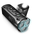 Smart Bark Control Tool for Better Dog Behavior