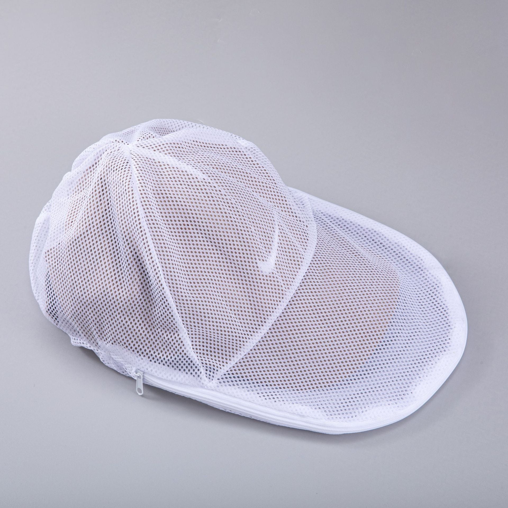 Hat Washing Protector for Safe, No-Deform Laundry Care