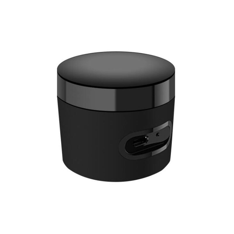 Universal Smart Remote for Effortless Home Management