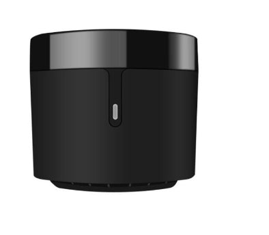 Universal Smart Remote for Effortless Home Management