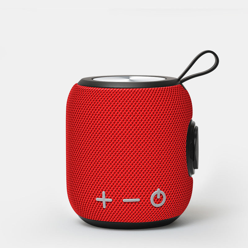 Outdoor Bluetooth Speaker for Clear, Powerful Sound Anywhere