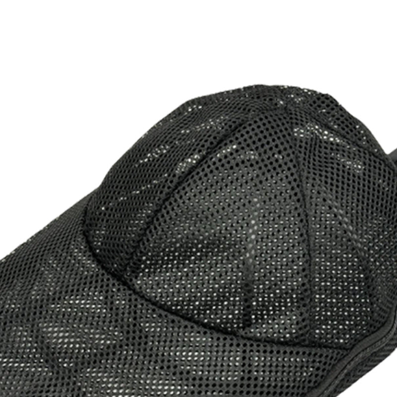 Hat Washing Protector for Safe, No-Deform Laundry Care