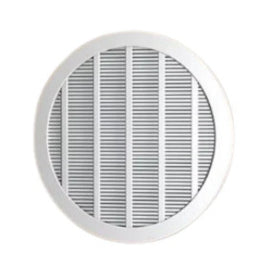 Portable Smoke Eliminator for Cleaner, Fresher Home Air