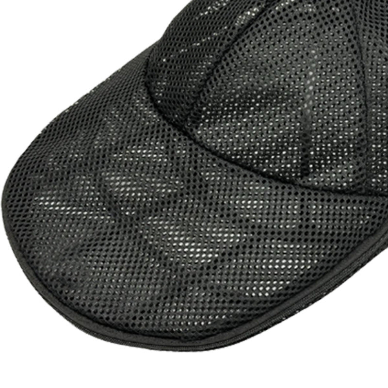 Hat Washing Protector for Safe, No-Deform Laundry Care